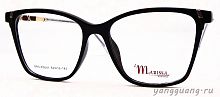MARISSA 5041 C4 52-16-143