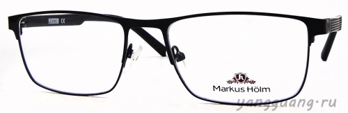 MARKUS HOLM 0116 C1 53-17-140 - «ЕКБ ОПТИКА» MARKUS HOLM 0116 C1 53-17-140