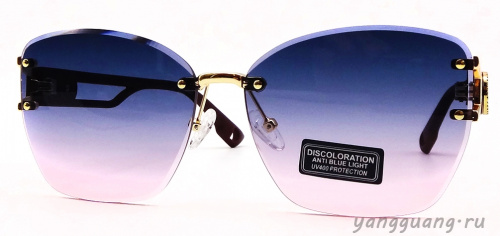 Хамелон 2609 C4