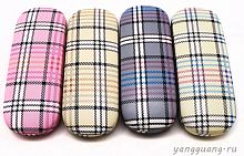 FM-2019-A43 16x6x3.5