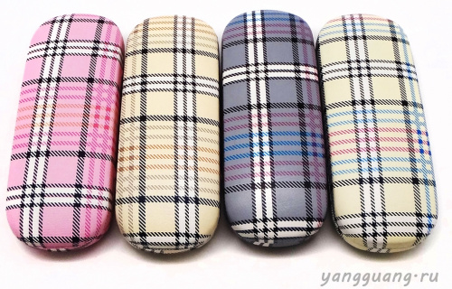 FM-2019-A43 16x6x3.5