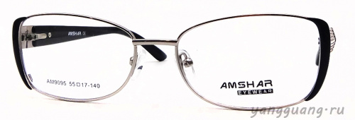 AMSHAR 9095 C6 55-17-140