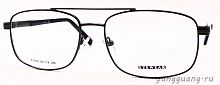 MIEN 7310D C12 56-18-145