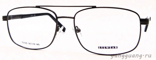 MIEN 7310D C12 56-18-145