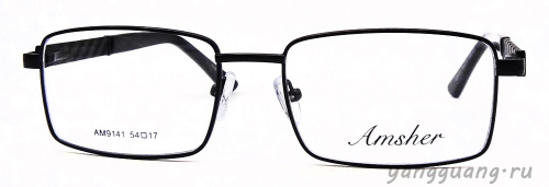 AMSHAR 9141 C6 54-17-145