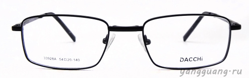 DACCHI 33928A C2 Складные 53-21-140