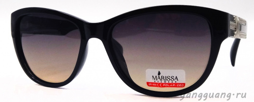 MARISSA 23027 C3