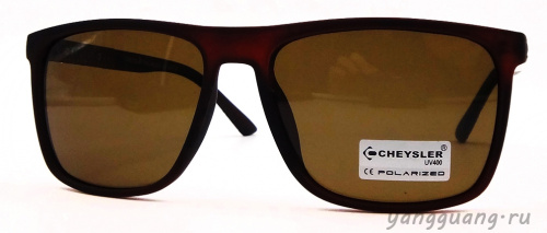 CHEYSLER 02304 C2 - «ЕКБ ОПТИКА» CHEYSLER 02304 C2