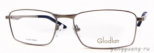 Glodiatr 2376 C2 57-17-146 - «ЕКБ ОПТИКА» Glodiatr 2376 C2 57-17-146
