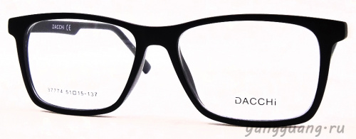 DACCHI 37774 C8 51-15-137