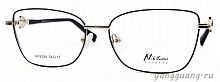 NIKITANA 9326 C6 54-17-140
