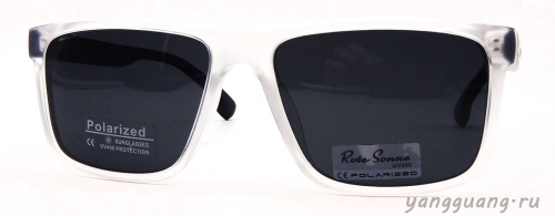 Rote Sonne 8510 C10 - «ЕКБ ОПТИКА» Rote Sonne 8510 C10