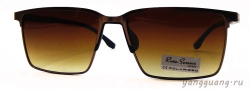 Rote Sonne 9415 C5 - «ЕКБ ОПТИКА» Rote Sonne 9415 C5