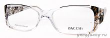 DACCHI 37901 C1 51-19-137