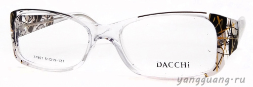 DACCHI 37901 C1 51-19-137
