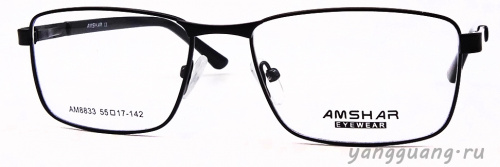 AMSHAR 8833 C6 55-17-142