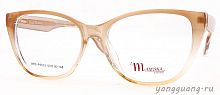 MARISSA 5053 C5 53-16-148