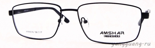 AMSHAR 9016 C6 58-17-145