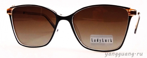 Lady Luck 7070 C14 - «ЕКБ ОПТИКА» Lady Luck 7070 C14