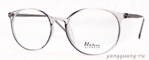 NIKITANA 8253 С3 50-20-143