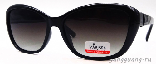 MARISSA 19037 C1