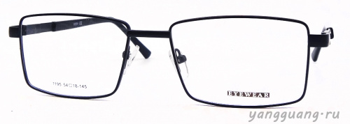 MIEN 1195 C9 54-18-145