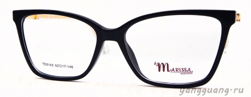 MARISSA 6143 C1 52-17-146