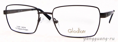 Glodiatr 2297 C3 54-18-140