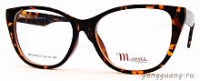 MARISSA 5053 C4 53-16-148