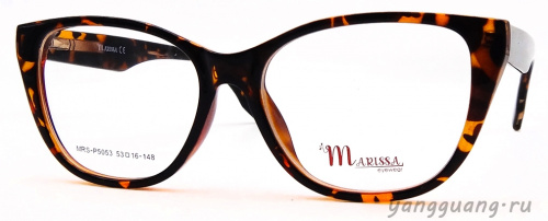 MARISSA 5053 C4 53-16-148