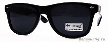 CHEYSLER 02210-1 C1