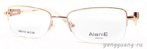 Alanie 90174 C1 54-18-140
