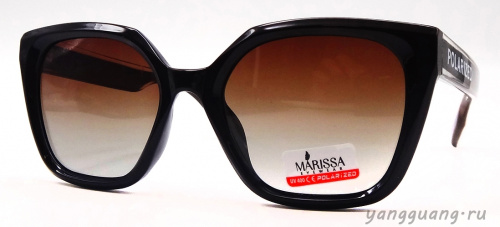 MARISSA 5201 С2