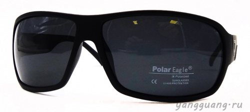 Polar Eagle 8229 C3 - «ЕКБ ОПТИКА» Polar Eagle 8229 C3