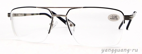 Glodiatr 1818 C1 55-16-140