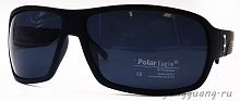 Polar Eagle 8229 C4