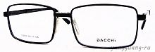 DACCHI 32287A C10 58-17-145