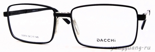 DACCHI 32287A C10 58-17-145