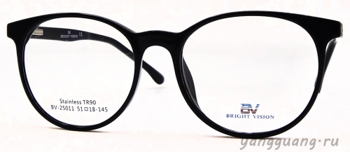 Bright Vision 25011 C1 51-18-145