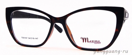 MARISSA 6167 C4 54-16-147 - «ЕКБ ОПТИКА» MARISSA 6167 C4 54-16-147