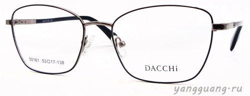 DACCHI 50161 C4 53-17-138