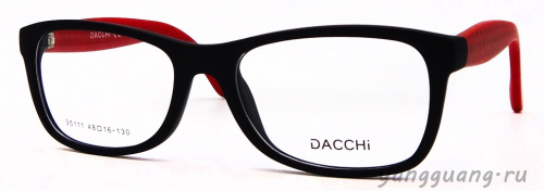 DACCHI 35111 C8 48-16-130