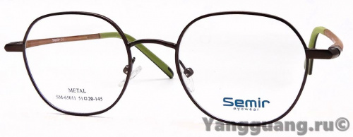 Semir 65011 C9 51-20-145