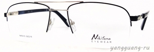 NIKITANA 9315 C6 56-19-145