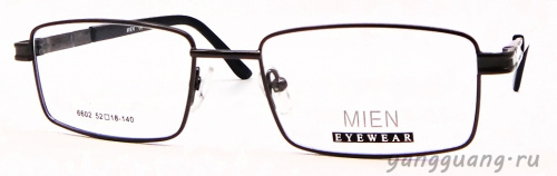 MIEN 6602 C12 52-18-140