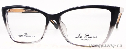 La Ferro 0049 C3 53-15-147