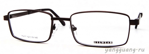 MIEN 7547T C78 52-19-140 - «ЕКБ ОПТИКА» MIEN 7547T C78 52-19-140