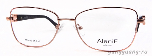 Alanie 90206 C4 55-16-140