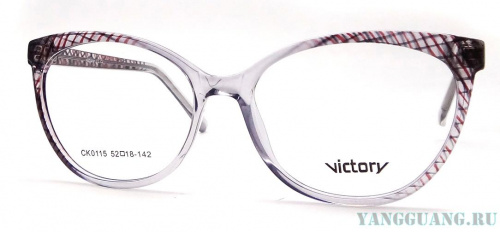 Victory 0115 C2 52-18-142