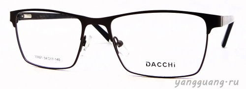 DACCHI 33921 C3 54-17-140